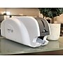 IDP SMART-31 Dual Sided ID Card Printer Bundle (651528B)~#|#~71604A79-E918-45DA-BD6990F8BFDF5219_sc7