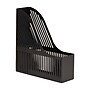 Mind Reader Metal Accessory Tray, Black (SLMAG-BLK)~#|#~7163432B-0897-441E-B14AFC5B612CC3C1_sc7