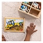 Melissa & Doug Construction Vehicles 12-Piece Jigsaw Puzzle, 12/Pack (50210-CASE)~#|#~716378DE-CB85-4E88-8B9DA84D4E1A2A78_sc7