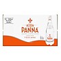 Acqua Panna Natural Spring Water, 16.9 oz., 24/Carton (12117620)~#|#~7165D05A-BE94-4DC5-8013B09BAE98345A_sc7