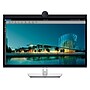 Dell UltraSharp 31.5" 60 Hz LCD Monitor, Black/Gray (U3224KB)~#|#~7165DE48-D5A5-4CFA-946ABB58DD5B3113_sc7