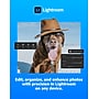 Adobe Creative Cloud Pro Student & Teacher Edition for 1 User, Subscription, Windows/Mac, Download~#|#~716804DE-925C-4532-804EC7ACBED0B6EA_sc7
