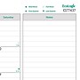 2026 Brownline EcoLogix 22" x 17" Monthly Desk or Wall Calendar, White/Green (C177437)~#|#~71689E0F-684F-4A54-B0C96C02BED46B8F_sc7