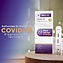 WELLlife COVID-19 Antigen Rapid Home Test, 2/Pack (WL03P0001-2)~#|#~7169818E-D165-4F7E-95A7C41D5B176A3A_sc7