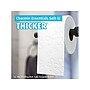 Charmin Essentials Soft Mega Toilet Paper, 2-Ply, White, 330 Sheets/Roll, 9 Rolls/Pack, 4 Packs/Carton (04536)~#|#~7169ACC7-23E4-4F74-85044AFD8D03DFEE_sc7