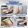 Mr. Clean Professional Magic Eraser Ultra Pro Multi-Purpose Cleaner, 26/Carton (17406)~#|#~7169EAD5-DB04-41BA-AD998DE269E432B6_sc7