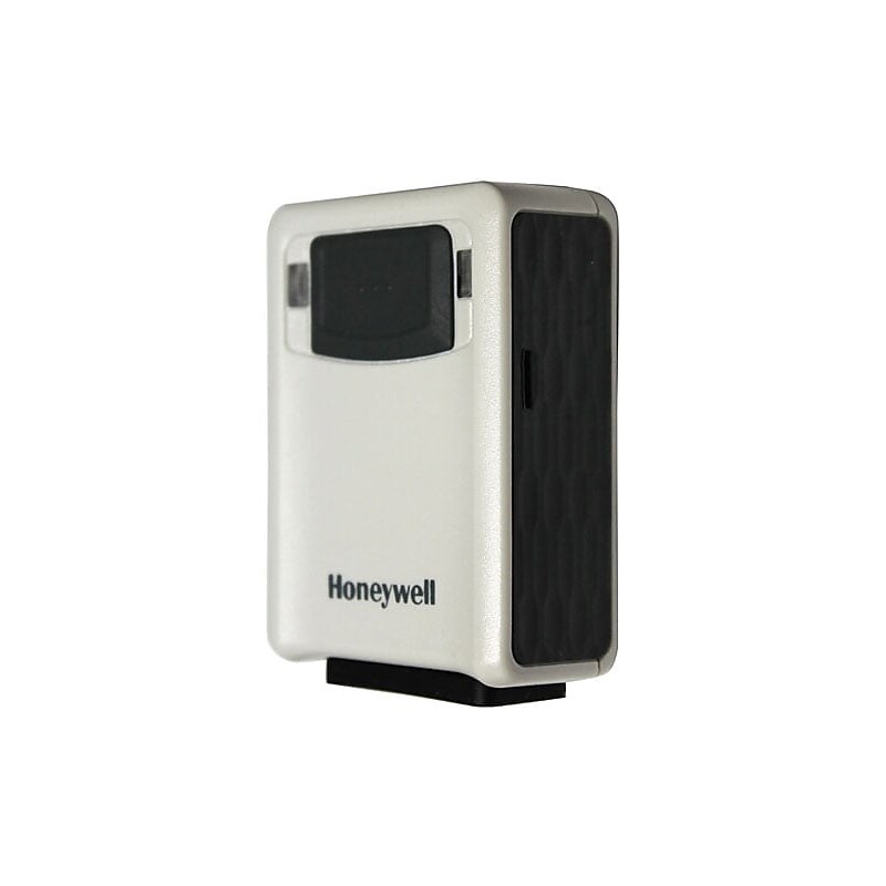 Honeywell 3320G-2USB-0-N Barcode Reader, Handheld image 1