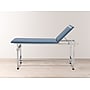 Viva Comfort Adjustable Exam Table, 440 lbs. Capacity, Blue (ADI996-01-BLU-MK)~#|#~716A9FB2-21F4-4CB3-B1E4FECE7A850F72_sc7