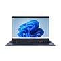 ASUS Vivobook X1504VAP 15.6" Laptop, Intel Core 3 100U, 8GB RAM, 128GB SSD, Windows 11 Home (X1504VAP-C38128)~#|#~716C7D1C-DC16-41F1-90FBD6BFEC55215D_sc7