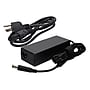 Dell 65W AC Adapter Charger for Dell Latitude/Inspiron Laptop, Black (LA65NS2-01)~#|#~716CB228-C5E0-4103-A126D78CC409398F_sc7