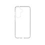 SaharaCase Venture Series Phone Case for Samsung Galaxy A57, Shock Absorbing, Clear (CP01107)~#|#~716CCA2B-D164-47BC-B6F4981A343F2D87_sc7