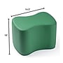 Bintiva Soft Seats, Butterfly Shaped, Set of 4 (BNVSCSBTFLY4)~#|#~717007A0-F4DA-4B91-908248E45652A80E_sc7