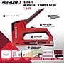 Arrow Carton Stapler, 100-Sheet Capacity /Each (AFCT501)~#|#~7170E950-D2BE-4CD3-B4842C002A0B1B45_sc7