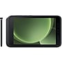 Samsung Galaxy Tab Active5 5G SM-X308U 8" Tablet, WiFi & Cellular, 6GB RAM, 128GB Storage, Android, Green (SM-X308UZGTN14)~#|#~71715DD6-6FBF-4517-A1FB578978B1B71E_sc7