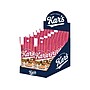 Kar's Dunkin' Frosted Donut with Sprinkles Trail Mix, 2 oz., 12 Bags/Box (7165)~#|#~7172631B-7B39-4314-A18B537A5AA62400_sc7