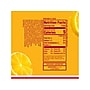 Sparkling Ice Mini Classic Lemonade Flavored Sparkling Water, 7.5 fl. oz., 10 Cans/Pack, 3 Packs/Carton (FG00618)~#|#~71753C0B-76DD-49AF-BD3E69690BC90F30_sc7