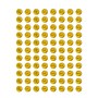 Teacher Created Resources Treasure Hunt Reward Trackers with Stickers, 5.25" x 6", Multicolored, 3 Packs/Bundle (TCR6865-3)~#|#~7175B314-F67A-4C23-A644ACF493C922AC_sc7