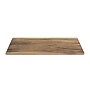 Flash Furniture TopGuard 48" x 30" Table Top, Wooden, Natural (STRT30X48MWNAT)~#|#~7176D1B4-524B-47C4-B804B9097A986D7F_sc7