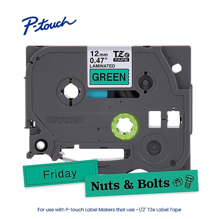 ドラミclap Camo_ClapTee＆Sticker Tee2点セット ドラミclap Camo_ClapTee＆Sticker Tee2点セット ドラミ様専用clap