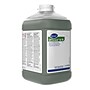 GP Forward SC 8 Multipurpose Cleaner for Diversey J-Fill, Citrus, 84.5 Fl.Oz., 2/Carton (904965)~#|#~717826C3-8B41-4EAD-830D27910284576C_sc7