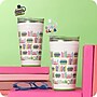 Swig Life Book Club Stainless Steel Vacuum Insulated Chug Top Party Cup, 24 oz. (S102-C24-BC) ~#|#~71786D81-C03B-4EB4-BA24EB7EB6362863_sc7