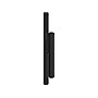 OtterBox Magnetic Wireless Power Bank for MagSafe, 3000mAh, Black (78-80636)~#|#~717C9721-12AF-43F2-BB03280DA13C3607_sc7