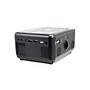 Emerson Home Theater Portable LCD Projector with Built-In DVD Player, Remote, and Projector Screen, Black (EVP-2501C)~#|#~717CC24E-DA98-4930-AC8991E5F3C24C04_sc7