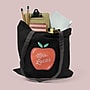 Avery Printable Heat Iron On Transfer Paper for Dark Fabrics, 8-1/2" x 11" (3279)~#|#~717D8433-6422-4F9C-817697E1E912498F_sc7