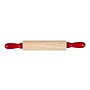 Ready 2 Learn Mini Wooden Rolling Pins, 3/Pack (CE-10116-3)~#|#~717E1588-2AAC-457E-B579AA37408DCE83_sc7