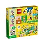 LEGO Classic Creative Pet Building Sets (11034)~#|#~717F4501-D567-416A-BAE81311B97F8C70_sc7