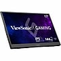 ViewSonic 17.3" 144 Hz LED Gaming Monitor, Black (VX1754)~#|#~717F5767-A47D-4726-A08EEAC98CFEEBC1_sc7