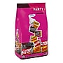 HERSHEY'S and REESE'S Miniatures Assorted Chocolate Candy Party Pack, 32.9 oz. (3400099982)~#|#~717FC885-76BC-44ED-856E7C40CB0C5FCF_sc7