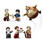 LEGO Harry Potter Privet Drive: Aunt Marges Visit, 639 Pieces (76451)~#|#~71809D52-726C-4685-A50395E35F77C9EB_sc7