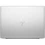 HP EliteBook 840 G11 14" AI Laptop, Intel Core Ultra 5 135U, 16GB RAM, 512GB SSD, Backlit Keyboard, Windows 11 Pro~#|#~7180C57F-6D6E-4E3A-8C5685EEAAD12C09_sc7