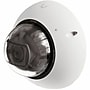 Ubiquiti UniFi G6 Pro Indoor-Outdoor Network Camera, White (UVC-G6-PRO-DOME-W)~#|#~71816FFF-C5F3-49F5-8862BC3D49019B77_sc7