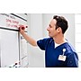 Expo Dry Erase Markers, Chisel Tip, Assorted, 36/Pack (2135174)~#|#~7181FCA1-8F9D-422D-B911067D0EC08D9A_sc7