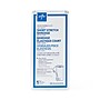 Medline Firm-Wrap Cotton Short Stretch Elastic Bandages, 4" x 5 yds., 20/Carton (MDS099005SS)~#|#~7182FDC1-8737-4627-8B78E1E7B1EF4331_sc7