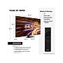 Samsung Neo 9 85" QLED 4K Ultra TV (QN85QN95DAFXZA)~#|#~718588E8-D0D2-4B70-B172563BA2D33828_sc7