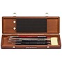 da Vinci Watercolor Synthetic/Pack, 4 /Pack (DVXVA52800)~#|#~7185AA1B-0C8E-4C36-8AD948B4FC7C631D_sc7