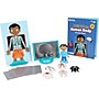 Learning Resources Skill Builders! Human Body Activity Set (LER1261)~#|#~718672A4-C78C-4E91-8379734F8C6F81E3_sc7