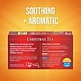 Twinings Seasonal Teas Christmas Tea Black Tea Bags, 20/Box (F06301)~#|#~718846DF-D17B-4E38-90B97860FE154683_sc7