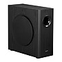 Edifier T5s 70-Watt-RMS Powered Subwoofer with 8-In. Long-Throw Woofer, Black~#|#~71890E3F-DBBC-4FAD-B8A147151C819039_sc7