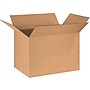 30" x 20" x 20" Shipping Boxes, 48 ECT Double Wall, Brown, 10/Bundle (HD302020DW)~#|#~71893E2A-1019-4675-9694B1B879E293B8_sc7