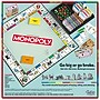 Hasbro Monopoly New Edition Classic Board Game (HG-C1009)~#|#~718985FA-3990-4693-8DBBB812A3169ECE_sc7