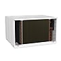 Durastar 115-Volt 8000 BTU 8000 (BTU DOE) Wall Air Conditioner with Remote, White (DRTAC081XNA1)~#|#~718A3911-7E95-4CC7-874D9AC38D77E26E_sc7