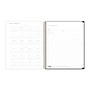 Planning Calendar KV Midnight Garden PP 5x8 RY26 Wkly/Mthly Safety Wirebound -~#|#~718A6BAA-2675-4648-90C5094A1930E84B_sc7