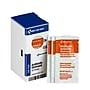 SmartCompliance Antibiotic Ointment Refill, Neomycin Sulfate, 20 Packets/Box (FAE-7040)~#|#~718A9501-F431-4795-905BE18C3171294D_sc7