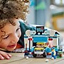 LEGO City Car Wash, 243 Pieces (60362)~#|#~718ABD32-A008-43BA-A2E81B0019FC0569_sc7