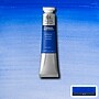 Winsor & Newton Watercolor Paint Tube, Ultramarine (WNX0308660)~#|#~718BA657-44A4-47B3-8B555D72AE790744_sc7