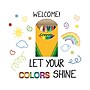 Eureka Crayola Bulletin Board Set (847812)~#|#~718BD00F-83E5-4C18-BC3A7EC4253F759B_sc7